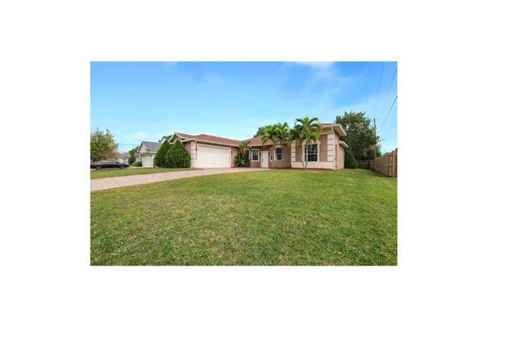 25/37S/39E - Residential