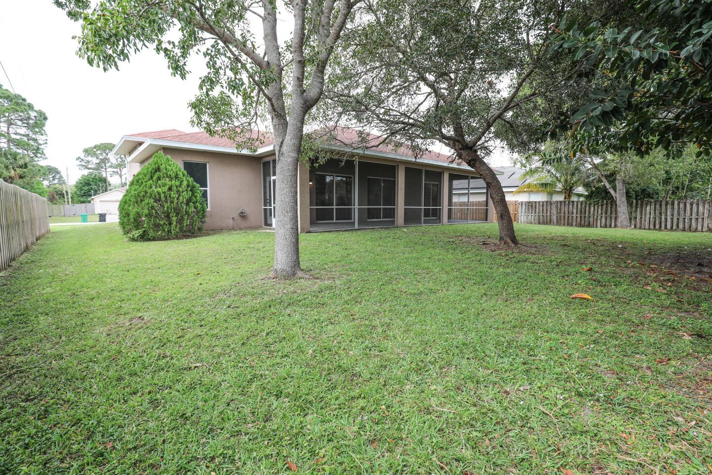 25/37S/39E - Residential