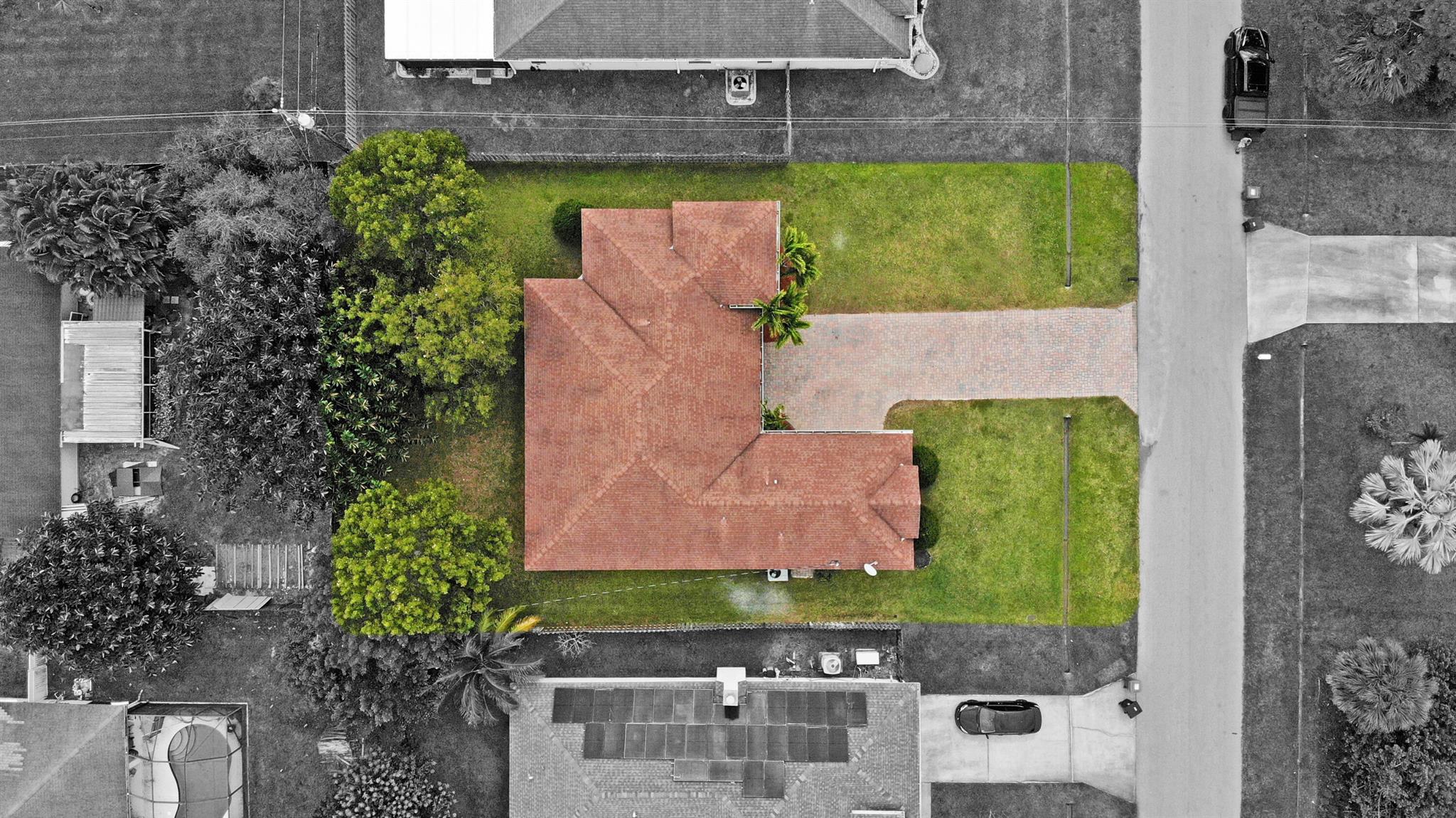 25/37S/39E - Residential