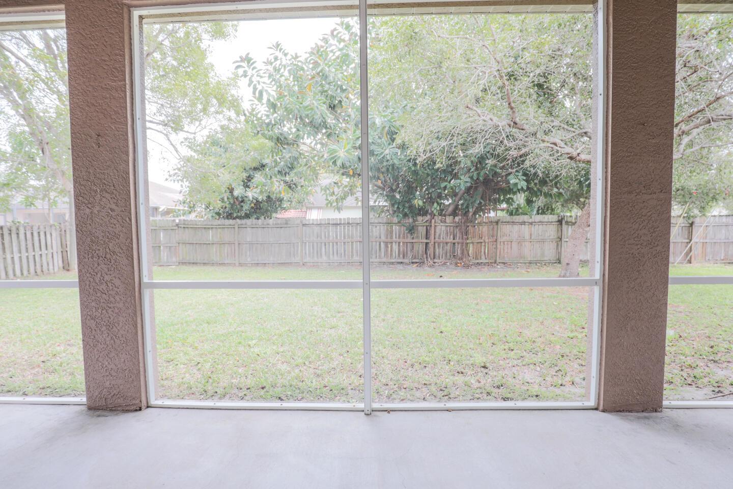 25/37S/39E - Residential