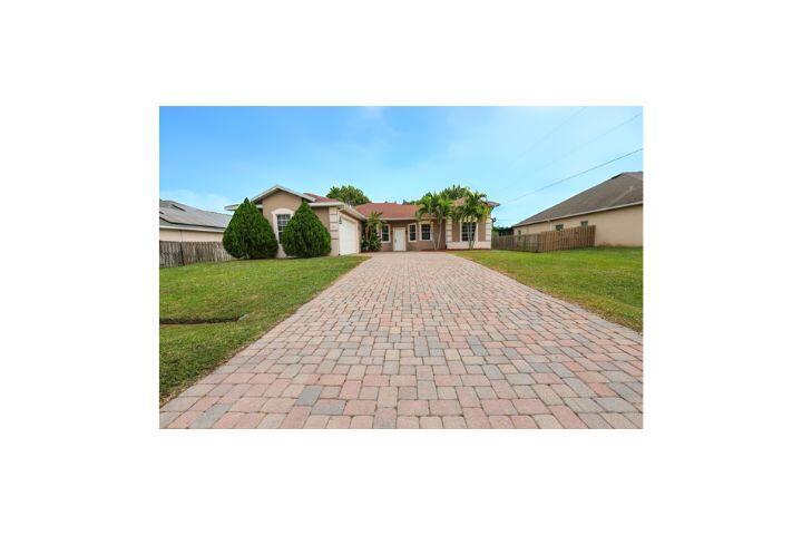 25/37S/39E - Residential