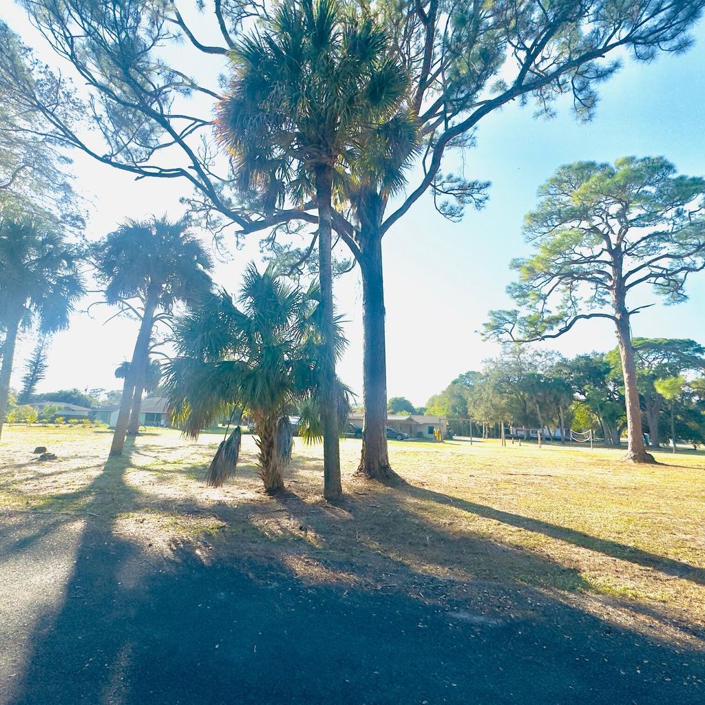 Photo of 46 N St, Fort Pierce, FL 34947 (MLS # R11150062)