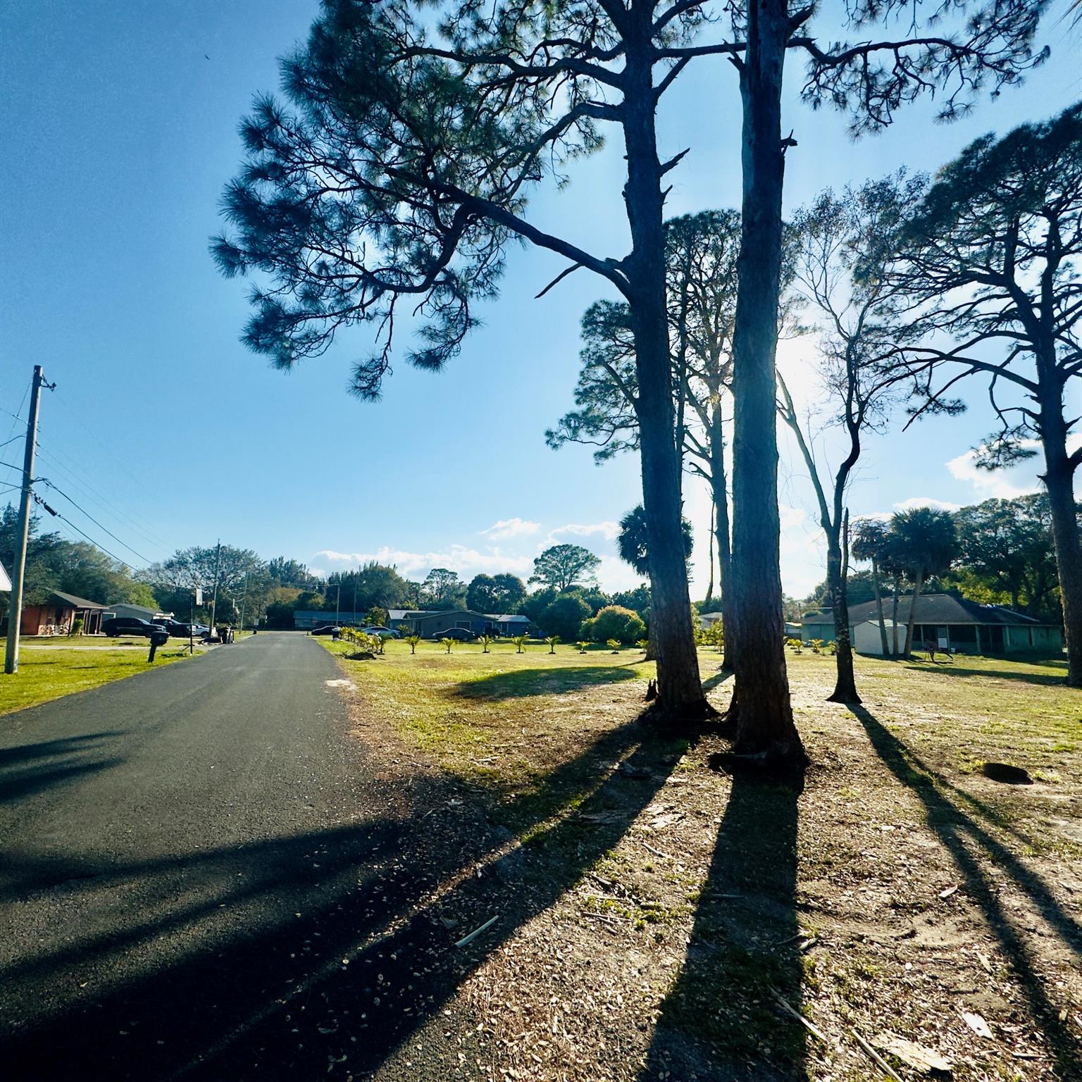 HARMONY HEIGHTS SUBDIVISI - Land