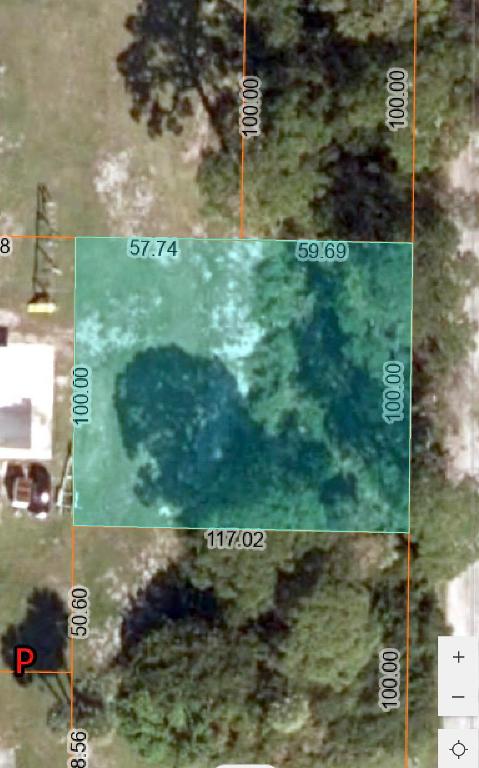 HARMONY HEIGHTS SUBDIVISION - Land