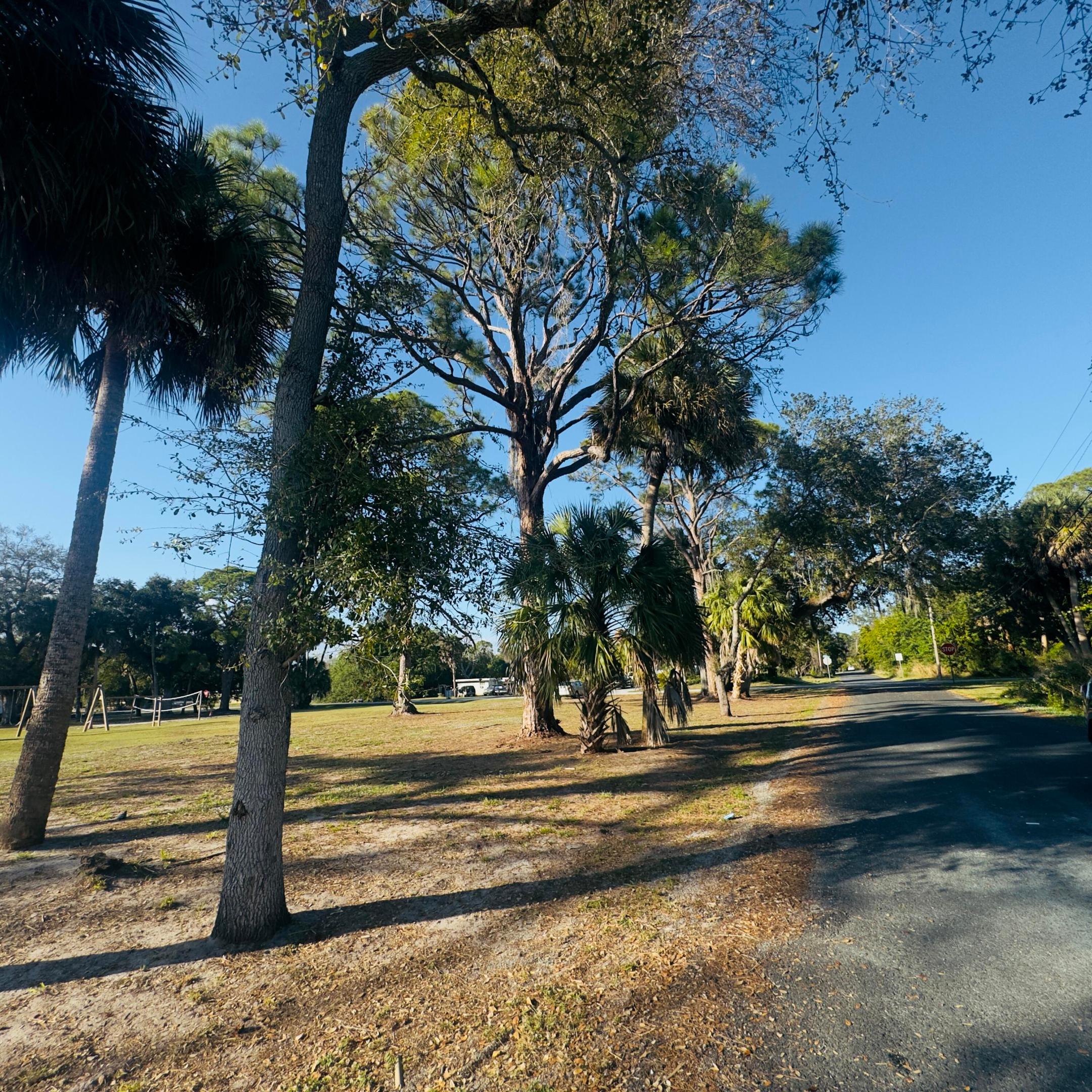 HARMONY HEIGHTS SUBDIVISION - Land