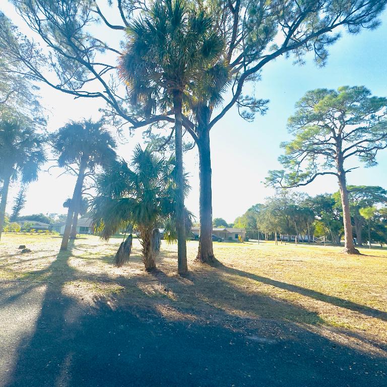 HARMONY HEIGHTS SUBDIVISION - Land