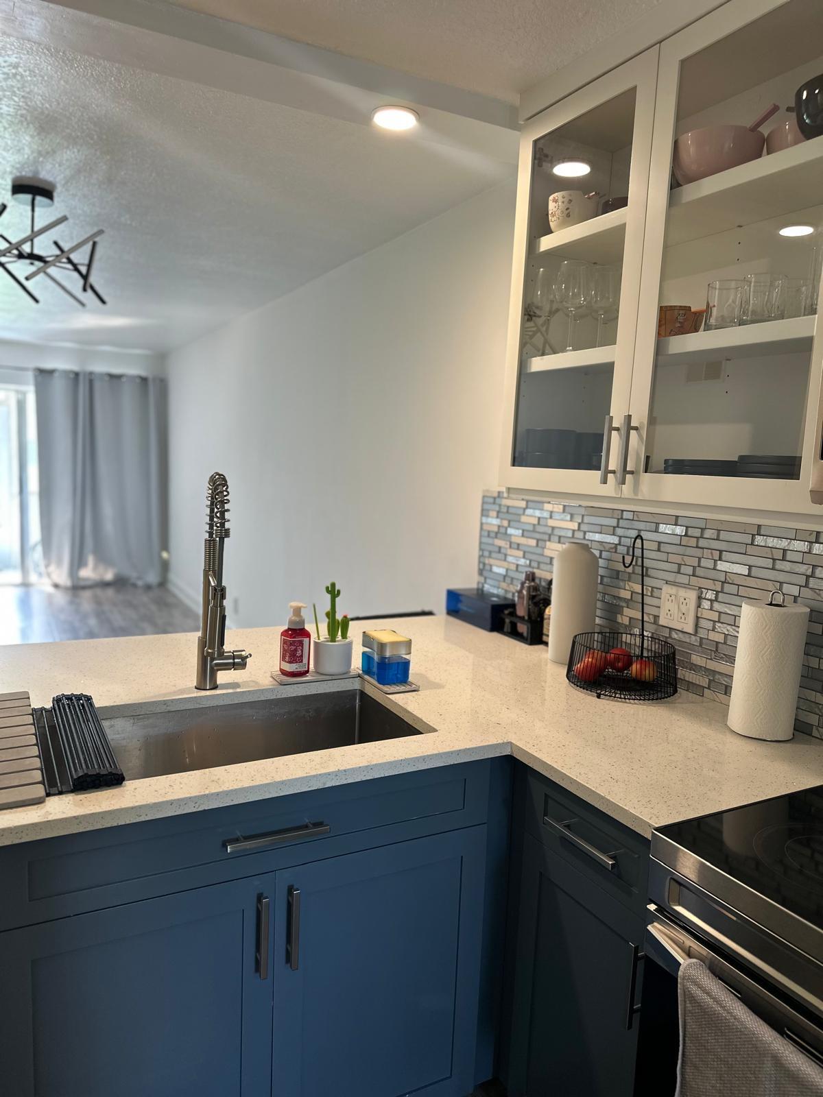 7355 Woodmont Terrace 104