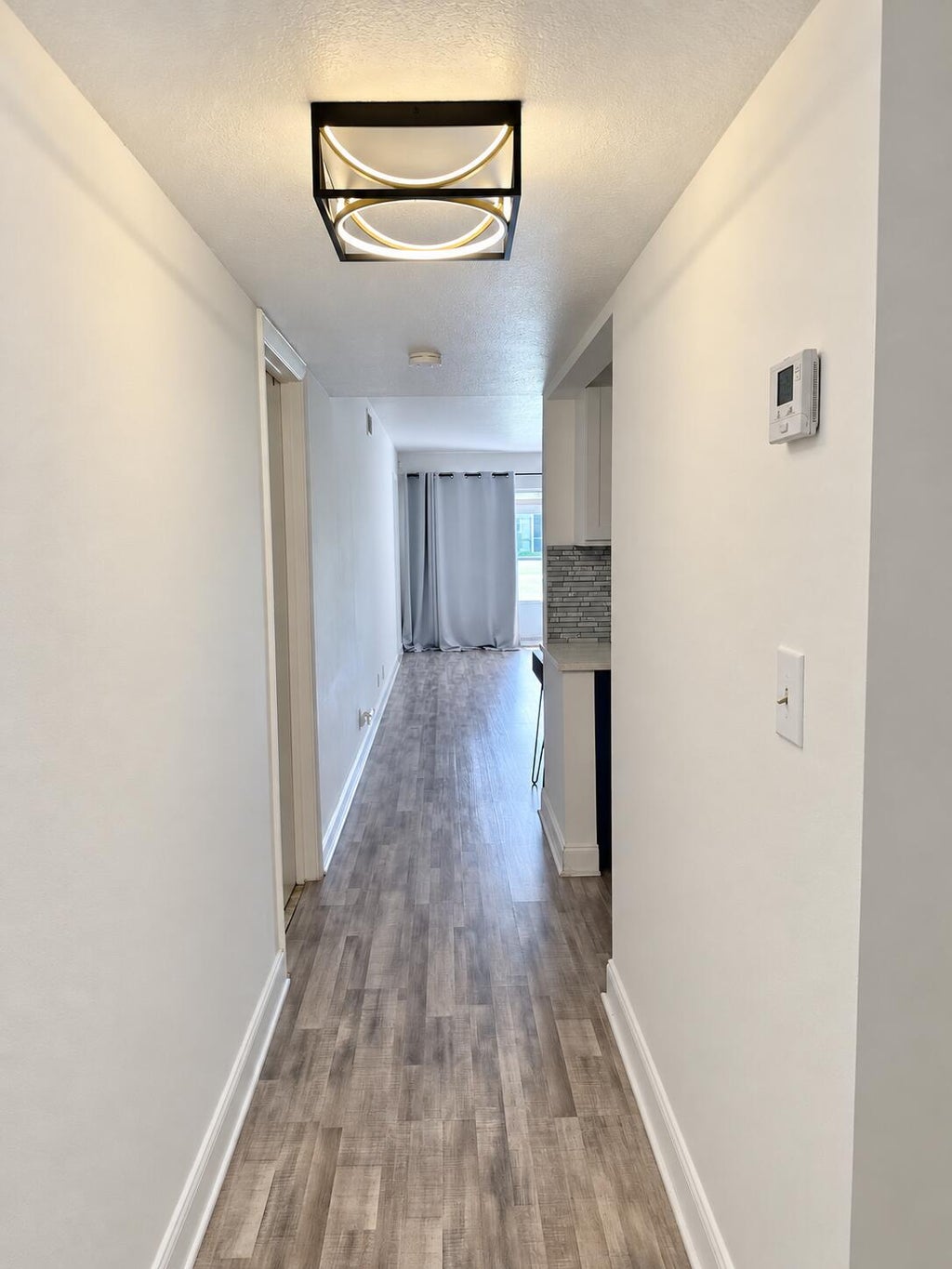 Photo of 7355 Woodmont Terrace #104, Tamarac, FL 33321 (MLS # B26079243)