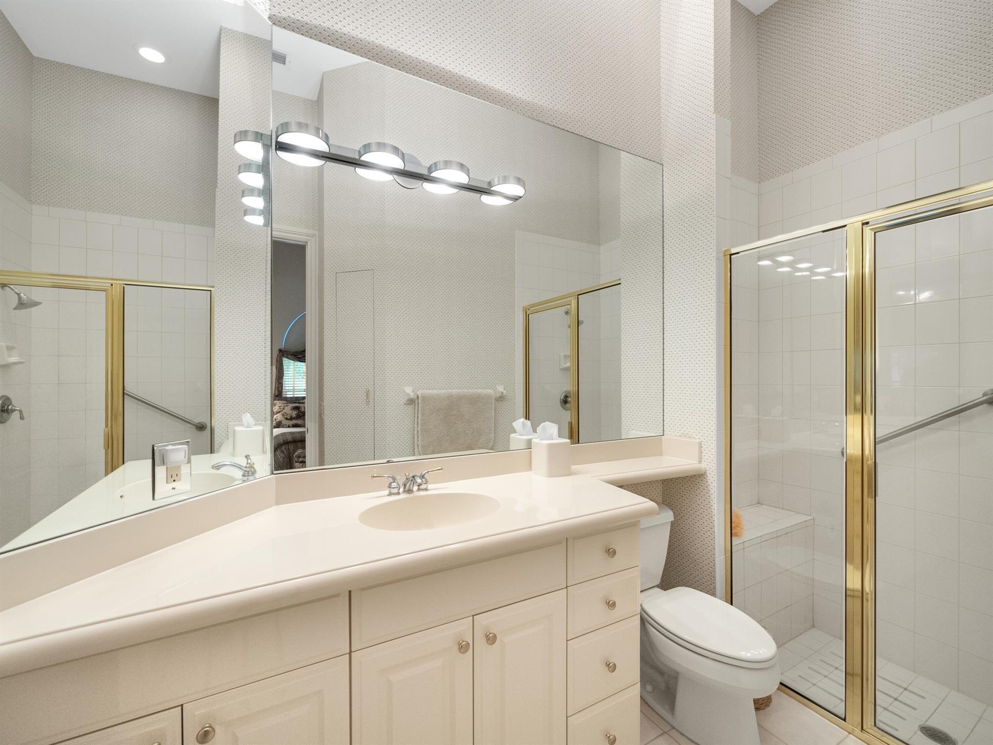 BallenIsles - Sabal Point - Residential