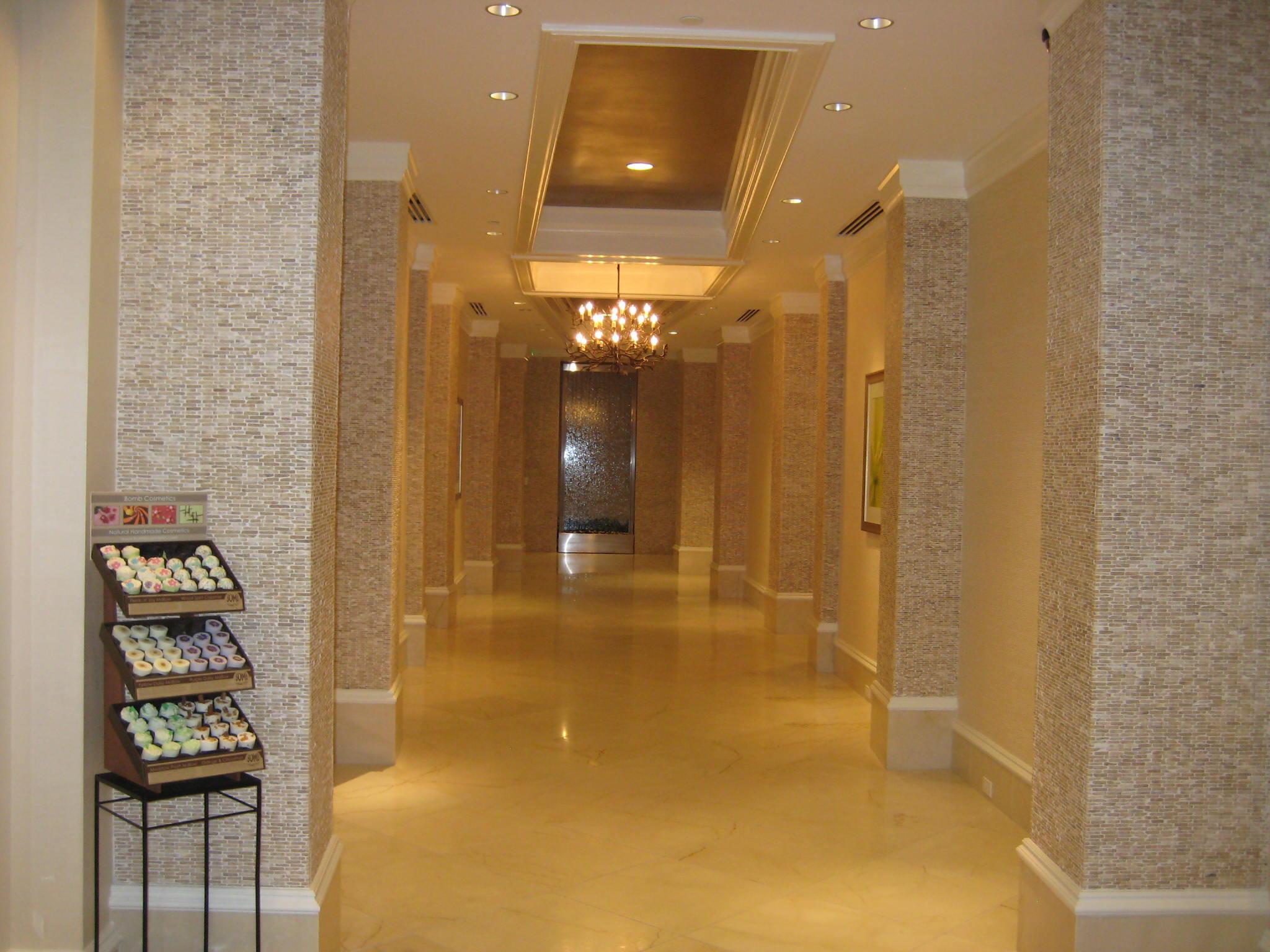 BallenIsles - Sabal Point - Residential