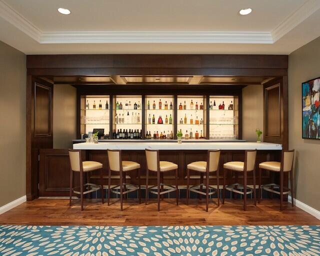 BallenIsles - Sabal Point - Residential