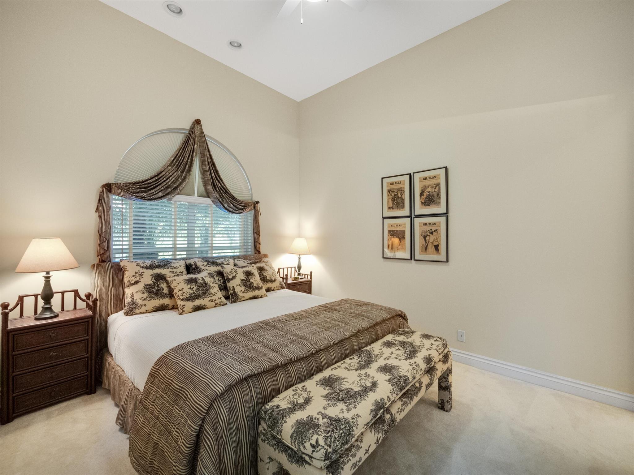 BallenIsles - Sabal Point - Residential