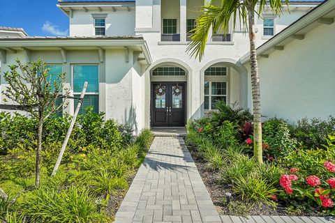 A home in Westlake