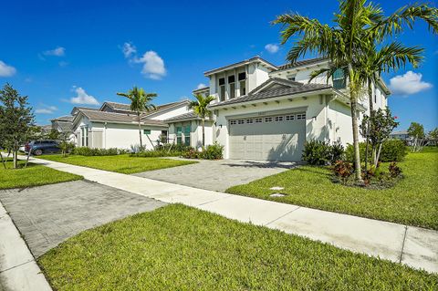 A home in Westlake