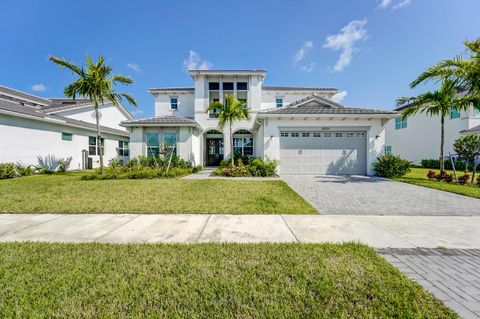 A home in Westlake