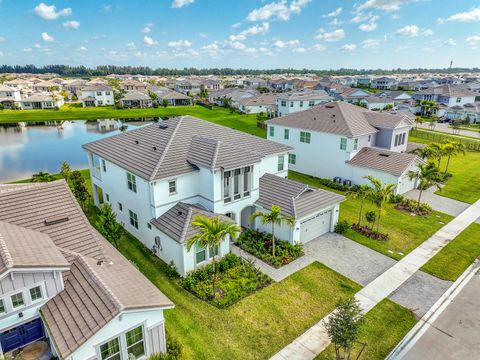 A home in Westlake