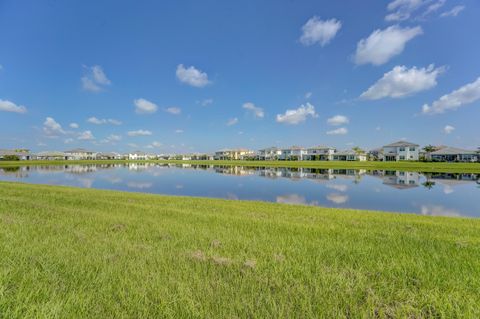 A home in Westlake