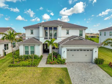 A home in Westlake