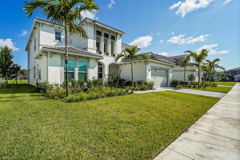 A home in Westlake