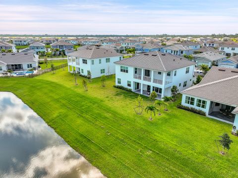 A home in Westlake