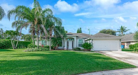Featured picture for the property R10733605