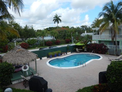 2124 NE 5th Ave 209 Wilton Manors FL 33305