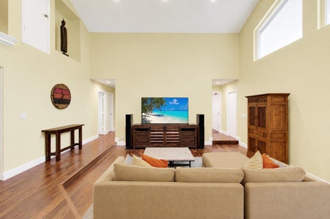 Tiny photo for 3001 Eagle Drive, Delray Beach, FL 33444 (MLS # B26032054)