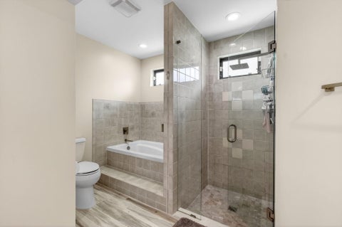 Tiny photo for 3001 Eagle Drive, Delray Beach, FL 33444 (MLS # B26032054)