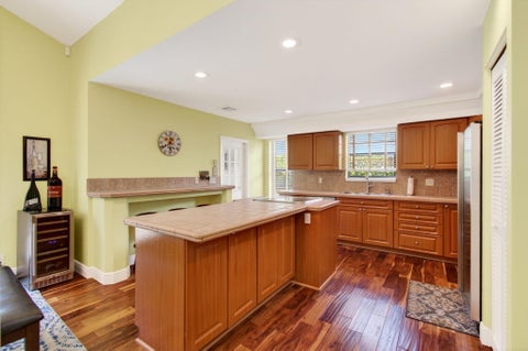 Tiny photo for 3001 Eagle Drive, Delray Beach, FL 33444 (MLS # B26032054)
