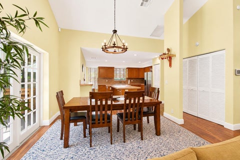 Tiny photo for 3001 Eagle Drive, Delray Beach, FL 33444 (MLS # B26032054)