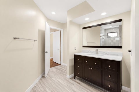 Tiny photo for 3001 Eagle Drive, Delray Beach, FL 33444 (MLS # B26032054)