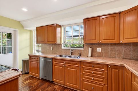 Tiny photo for 3001 Eagle Drive, Delray Beach, FL 33444 (MLS # B26032054)