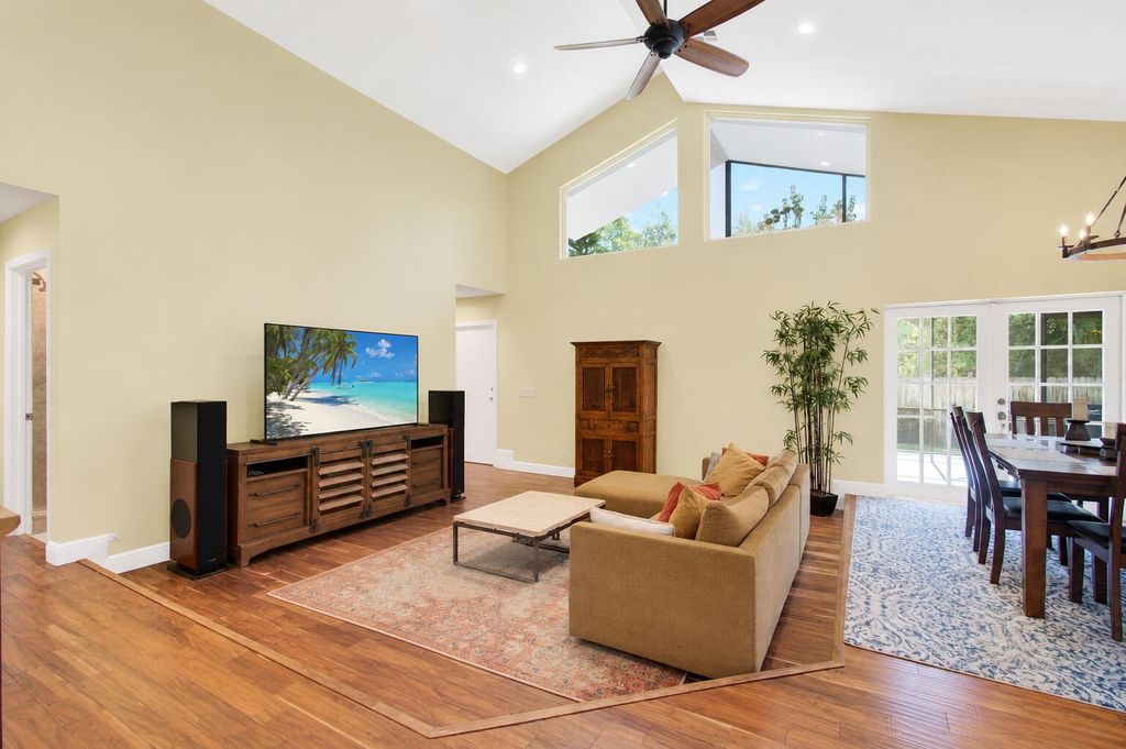 Photo of 3001 Eagle Drive, Delray Beach, FL 33444 (MLS # B26032054)
