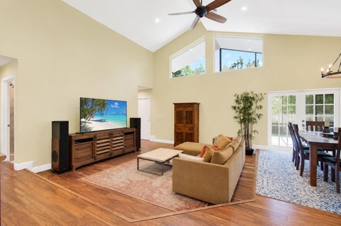 Tiny photo for 3001 Eagle Drive, Delray Beach, FL 33444 (MLS # B26032054)