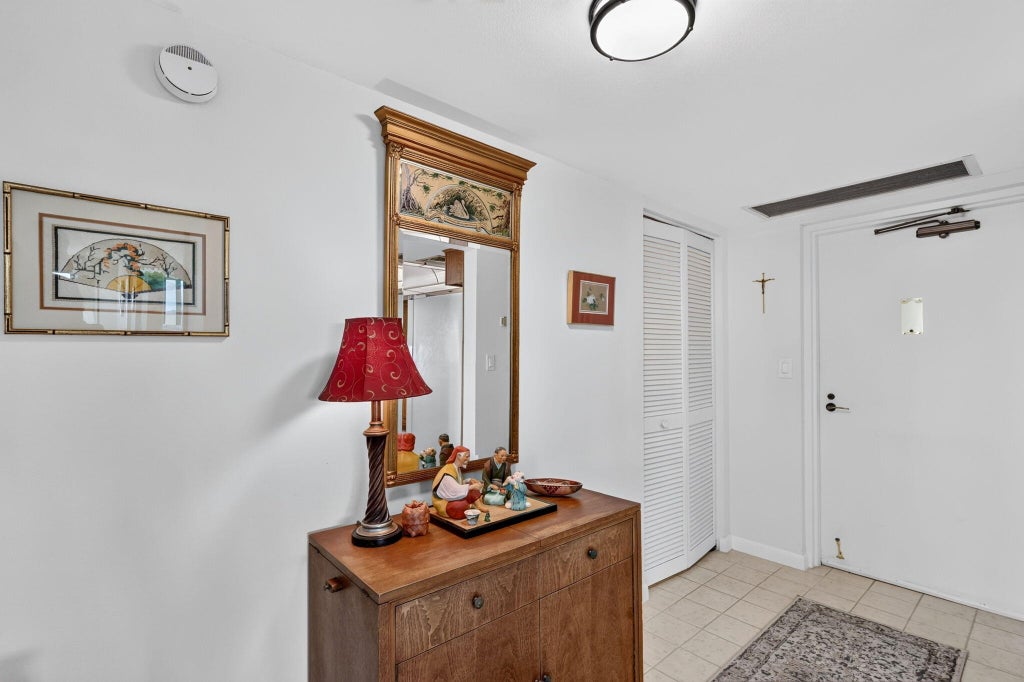 Photo of 5047 N Highway A1A, Fort Pierce, FL 34949 (MLS # B26075339)