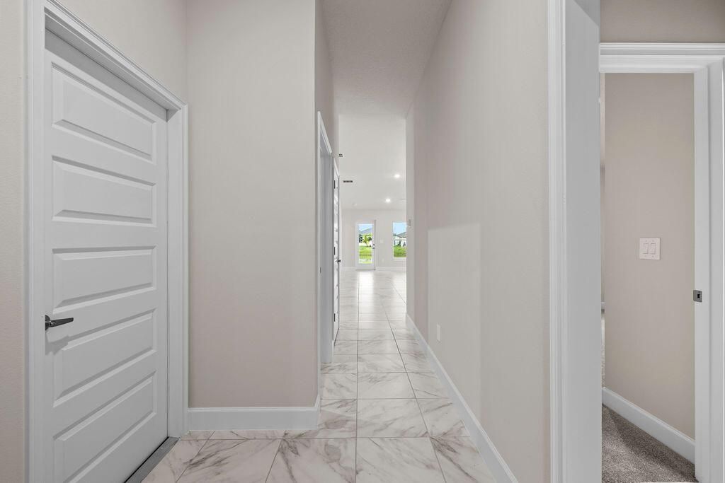 Photo of 5251 San Benedetto Place, Fort Pierce, FL 34951 (MLS # R11125191)