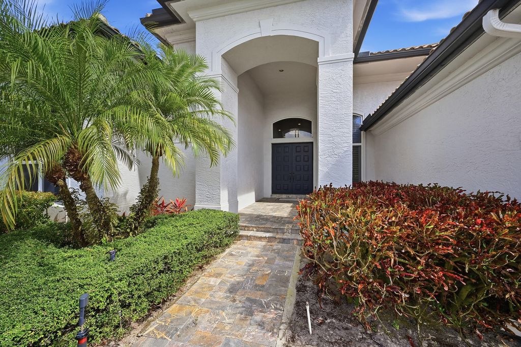 Photo of 5006 NW 24th Circle, Boca Raton, FL 33431 (MLS # B26008160)