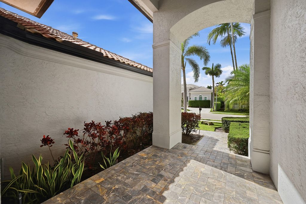 Photo of 5006 NW 24th Circle, Boca Raton, FL 33431 (MLS # B26008160)