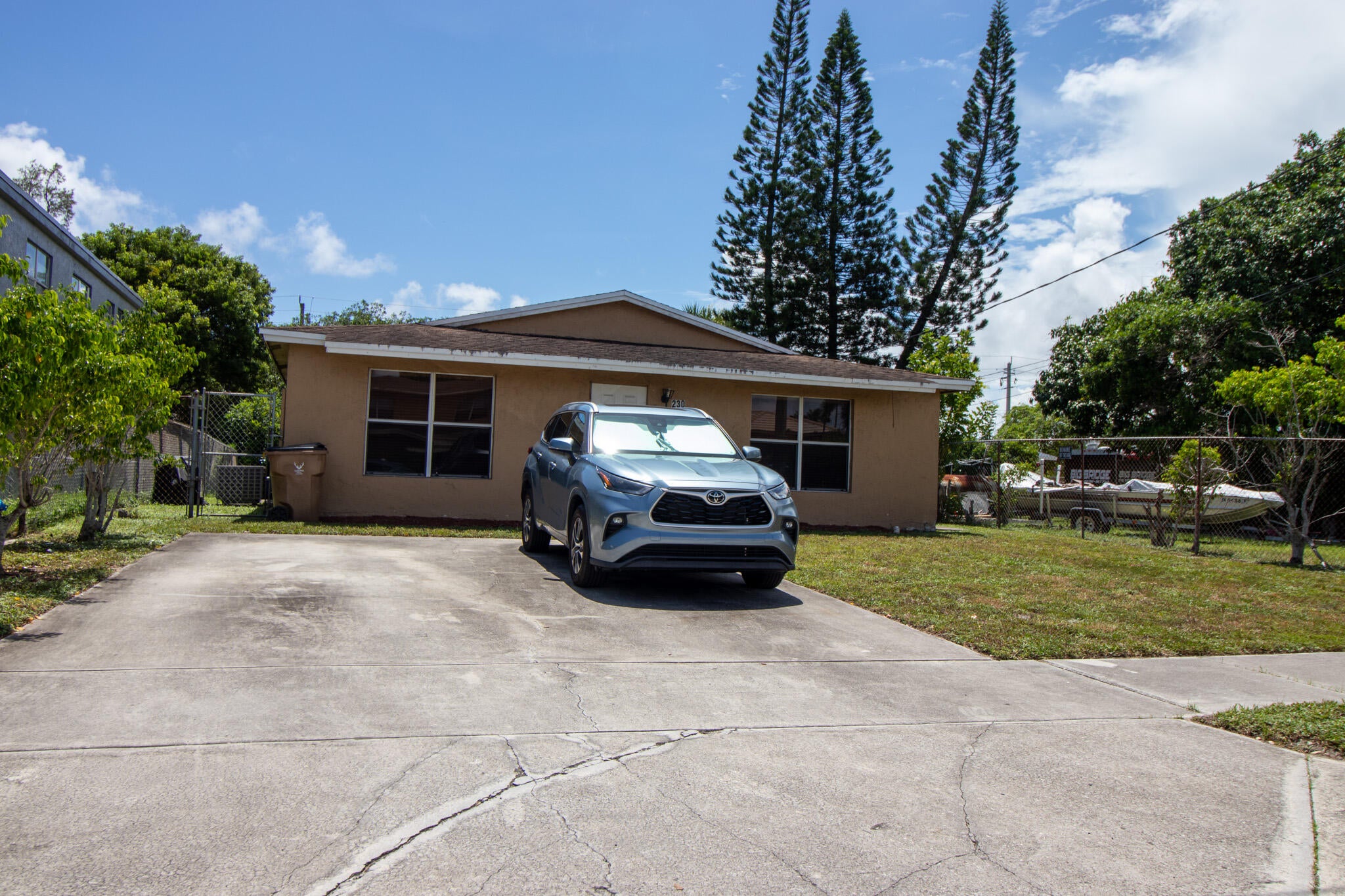 230 SW 8TH Street