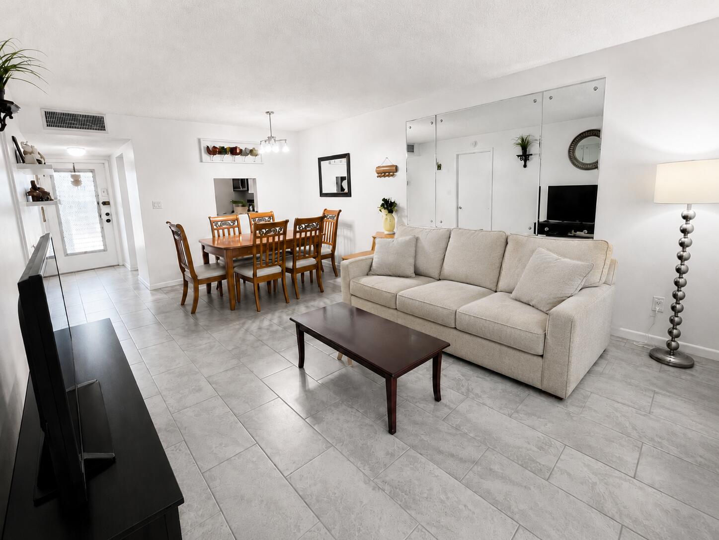 6300 NW 62ND Street 308