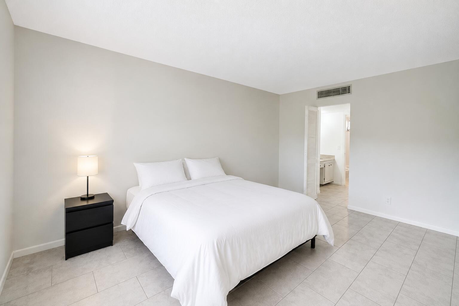 6300 NW 62ND Street 308