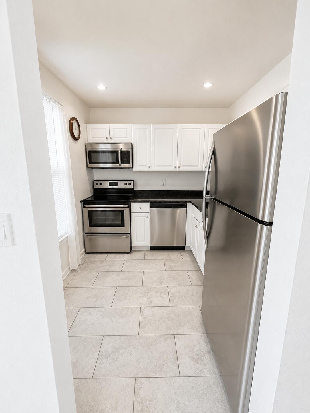 6300 NW 62ND Street 308