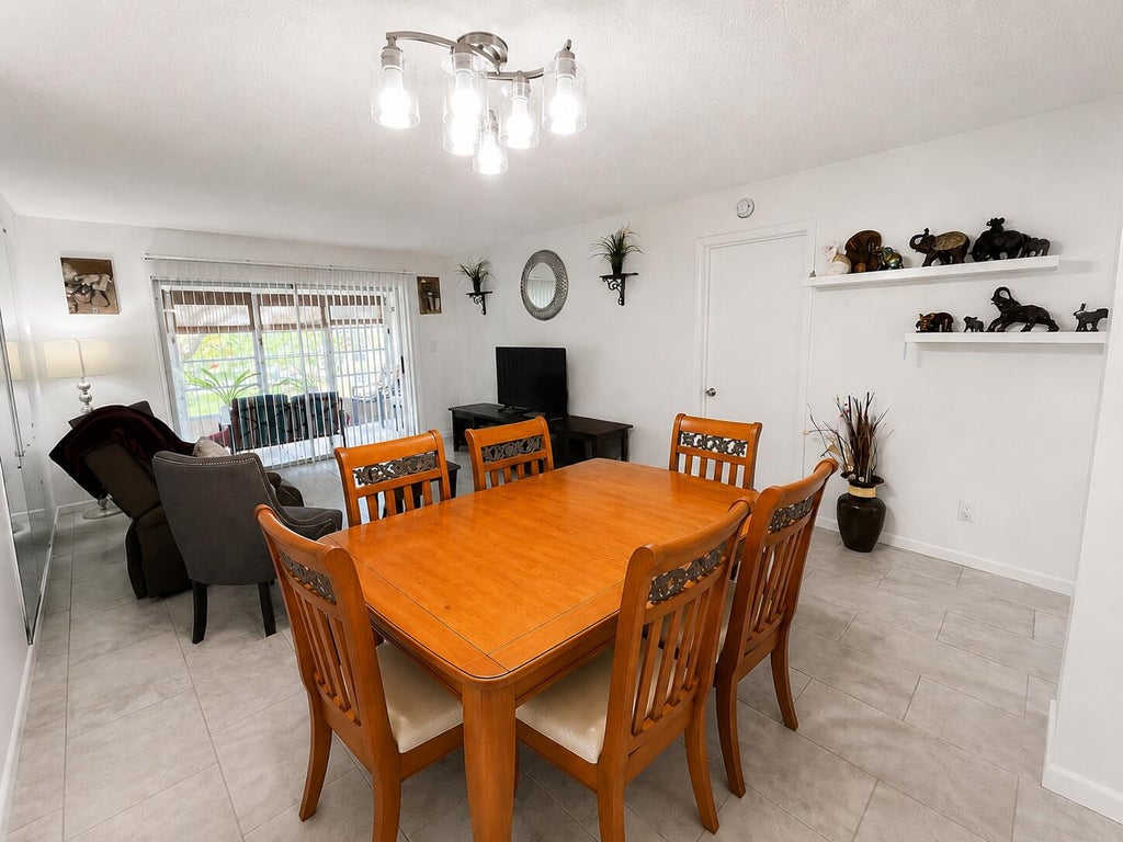Photo of 6300 NW 62ND Street #308, Tamarac, FL 33319 (MLS # B26073862)