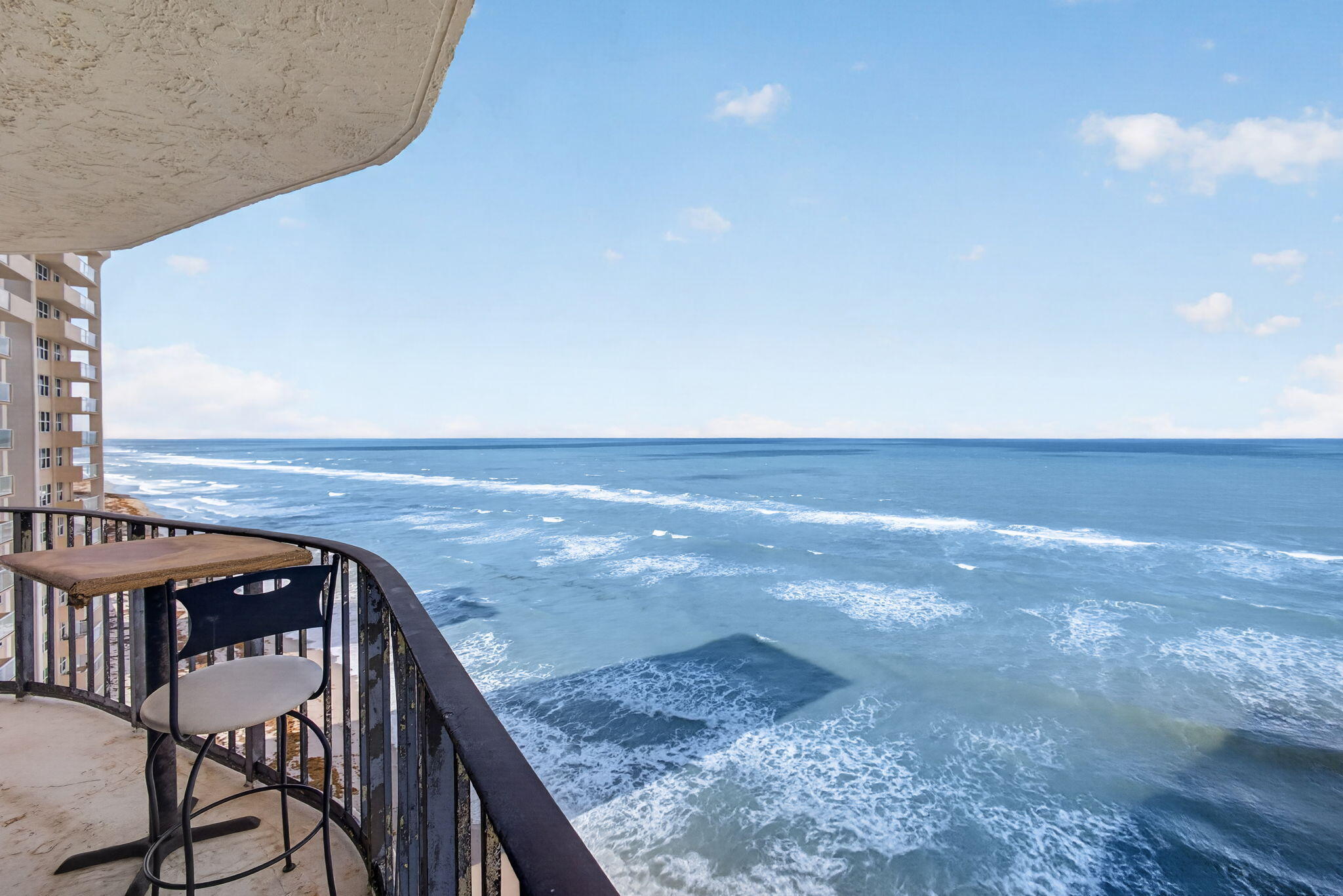 CONNEMARA CONDO - Residential