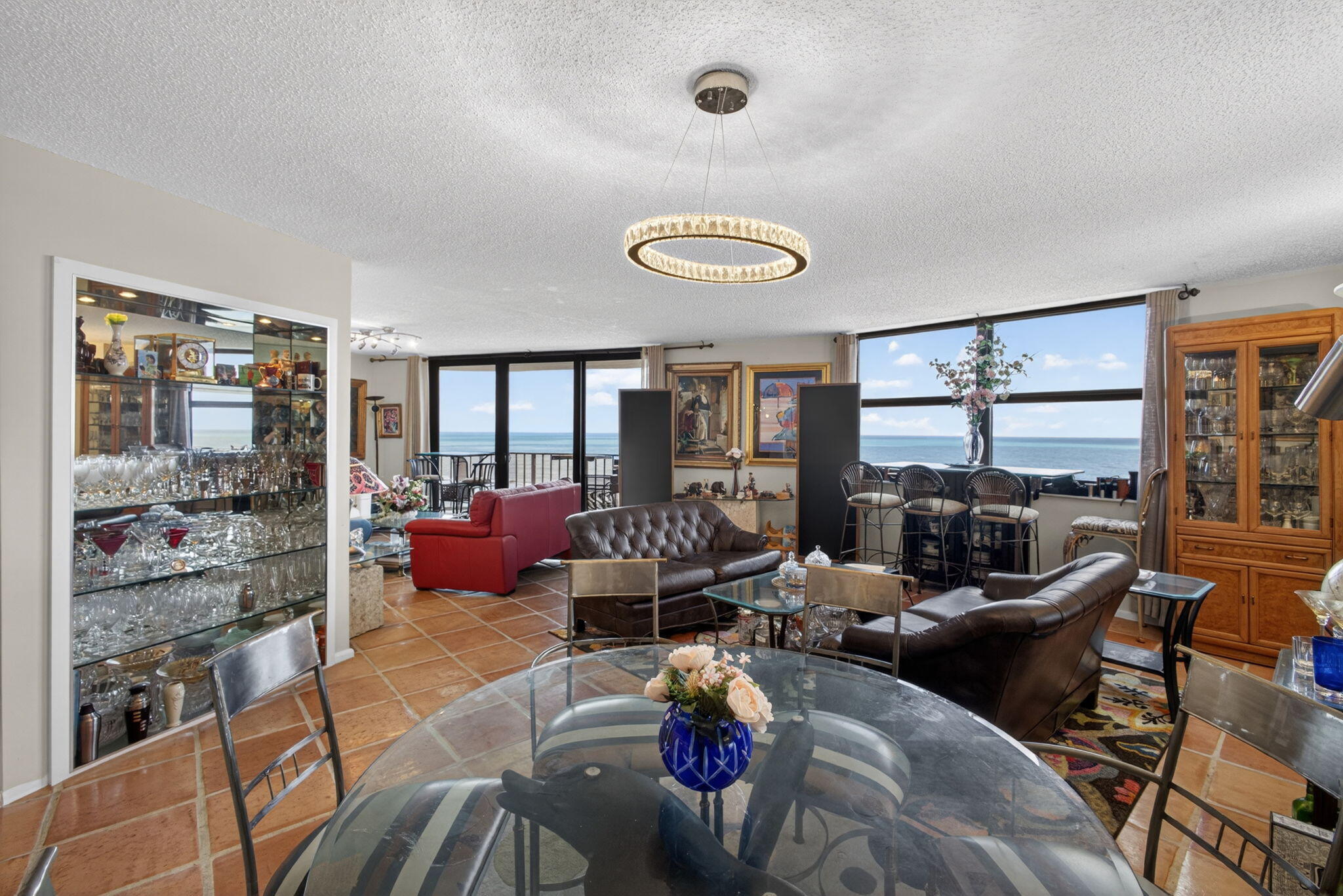 CONNEMARA CONDO - Residential