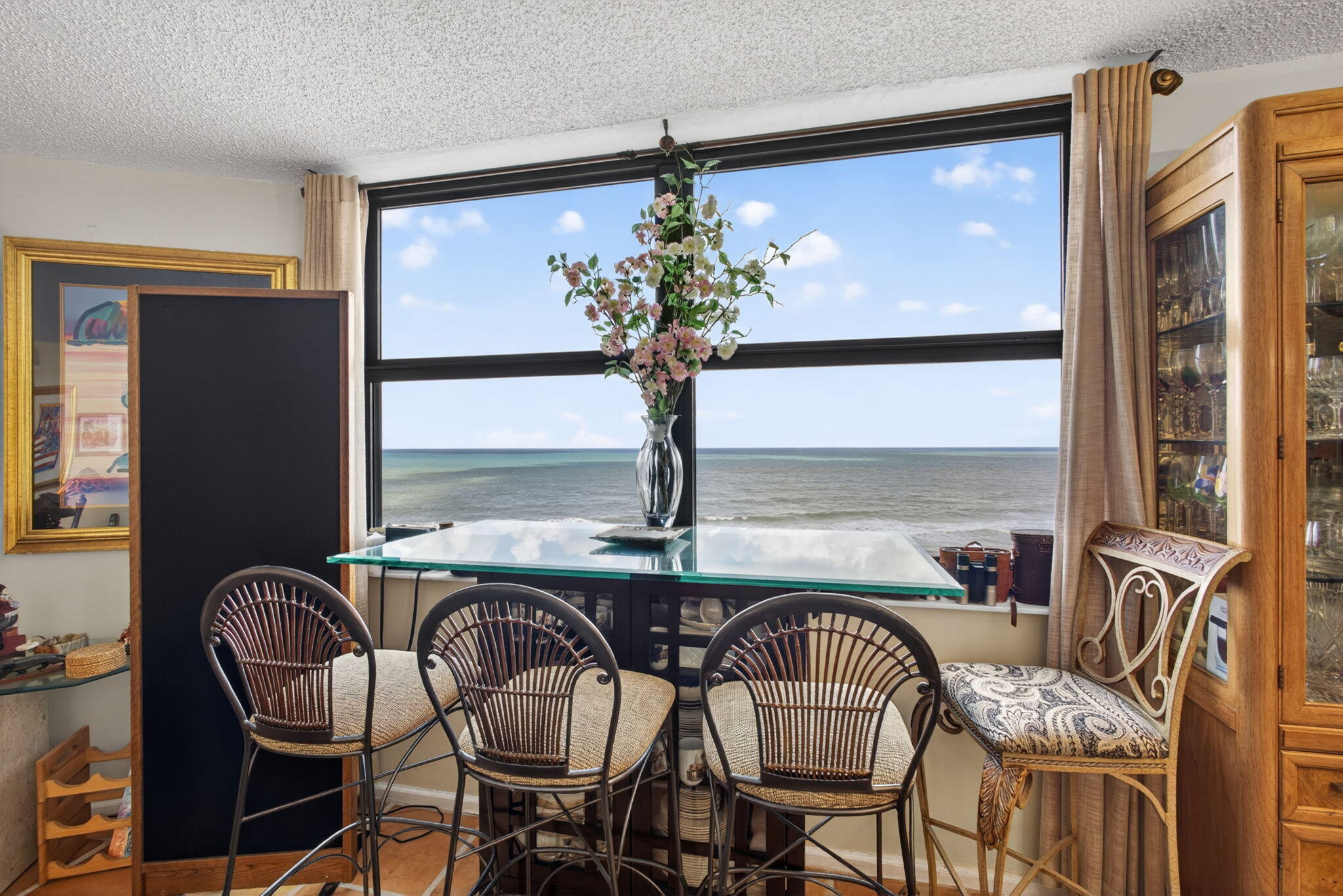 CONNEMARA CONDO - Residential