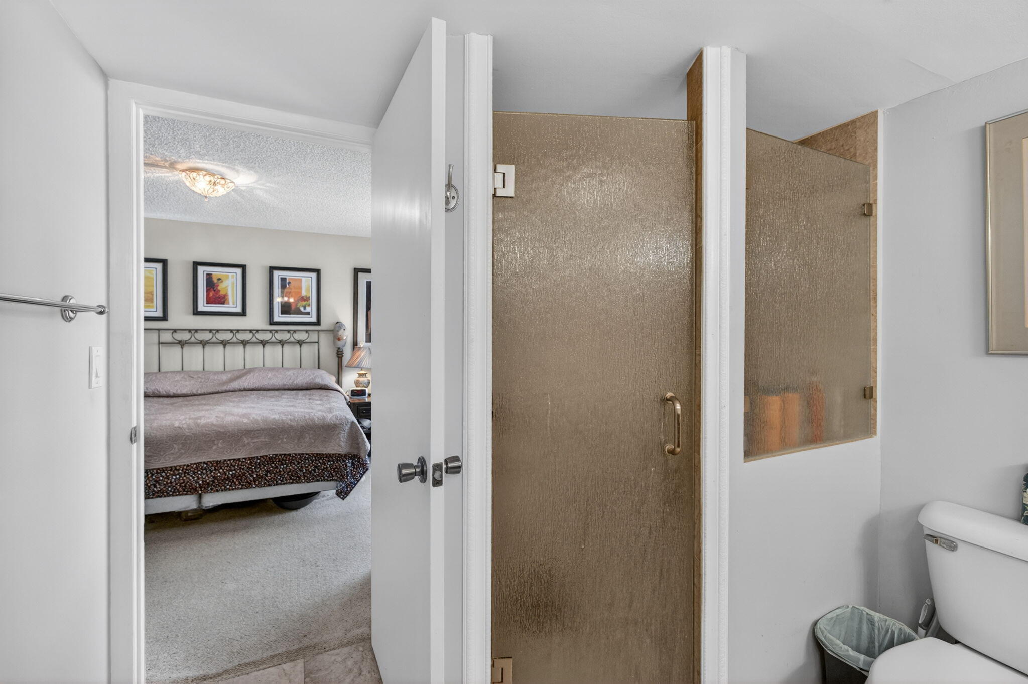 CONNEMARA CONDO - Residential