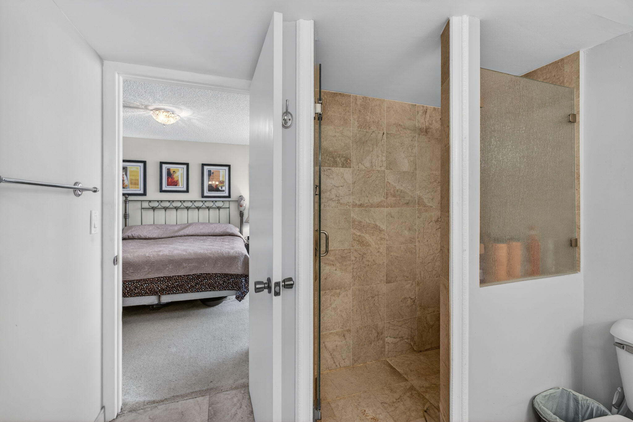 CONNEMARA CONDO - Residential