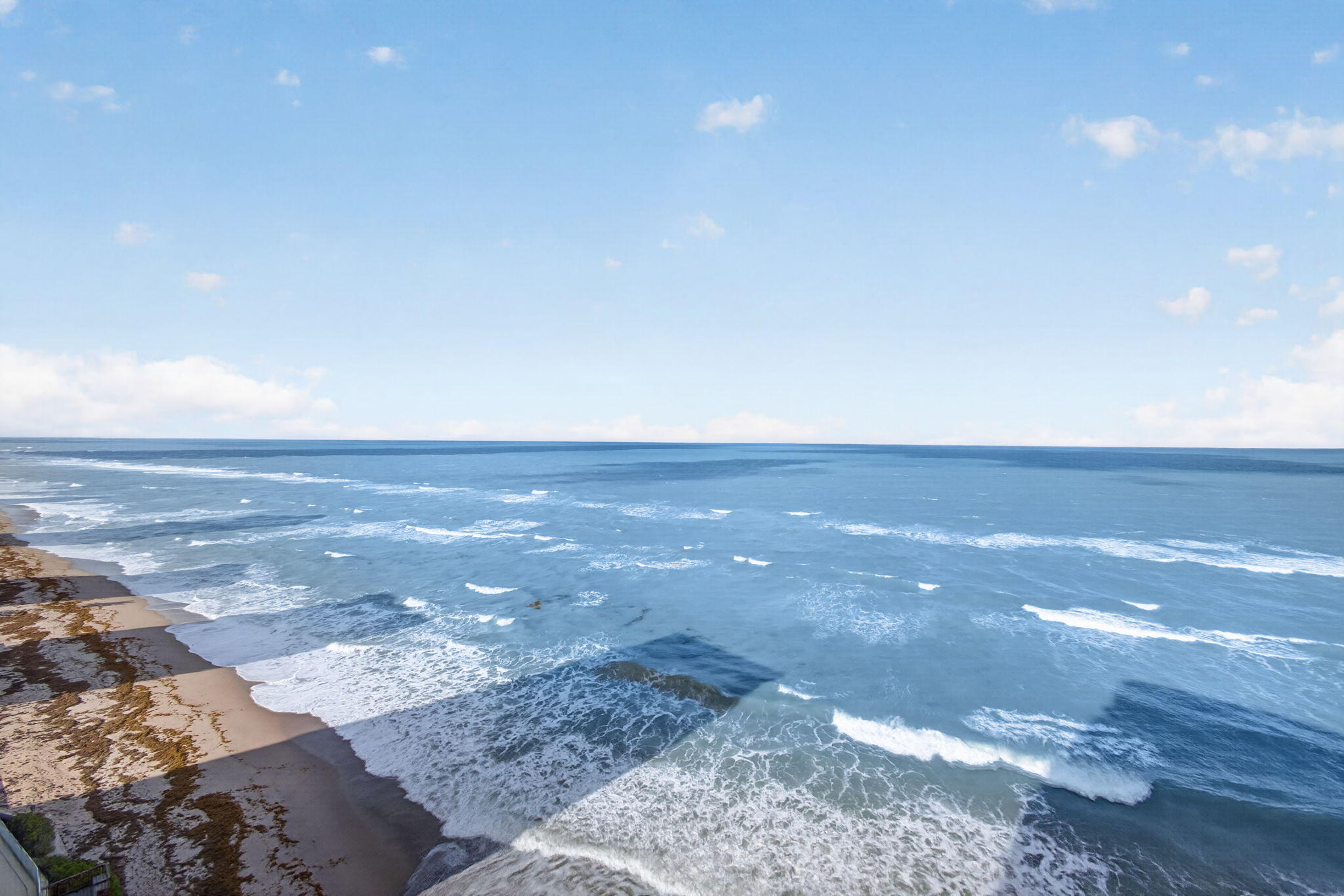 CONNEMARA CONDO - Residential