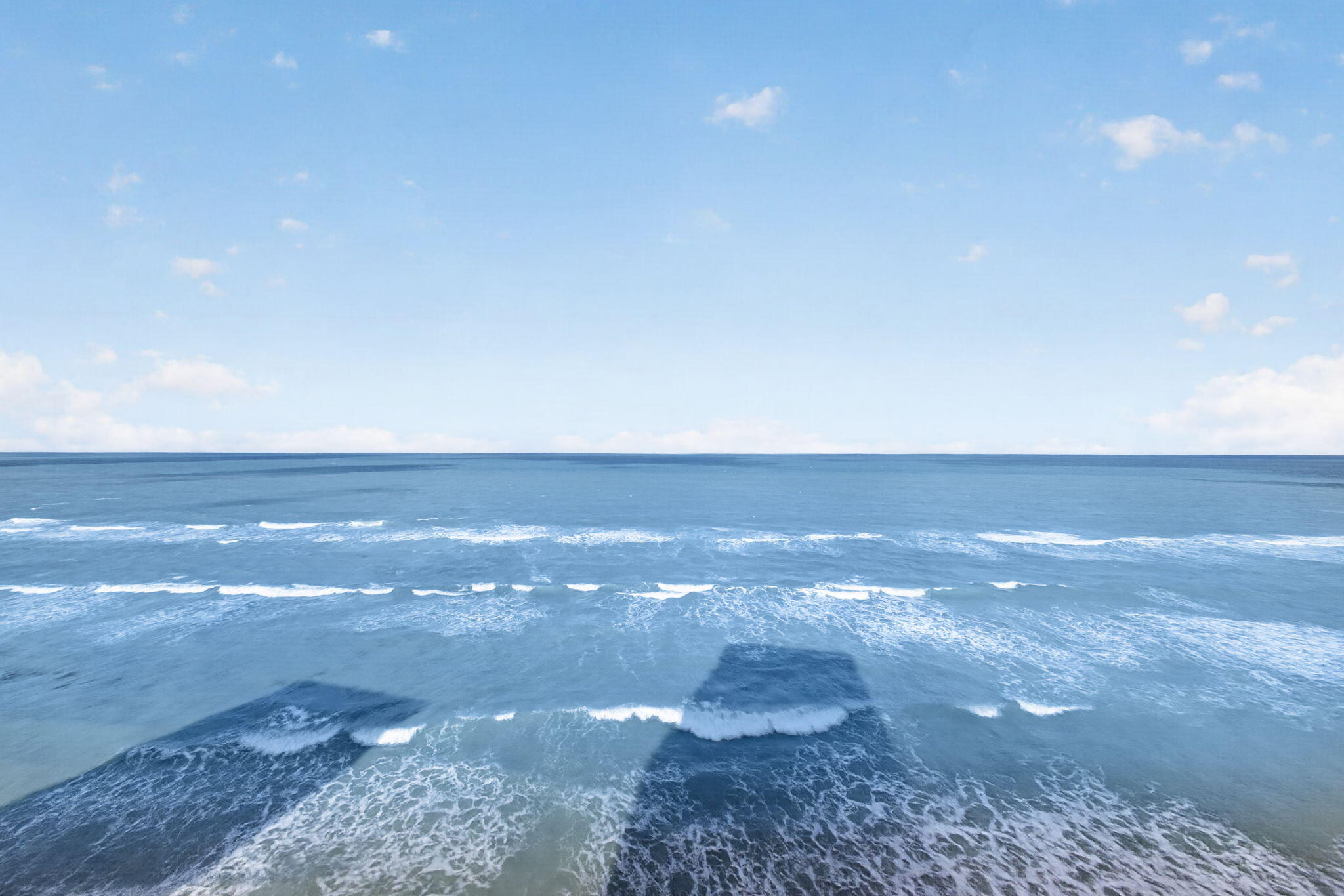 CONNEMARA CONDO - Residential